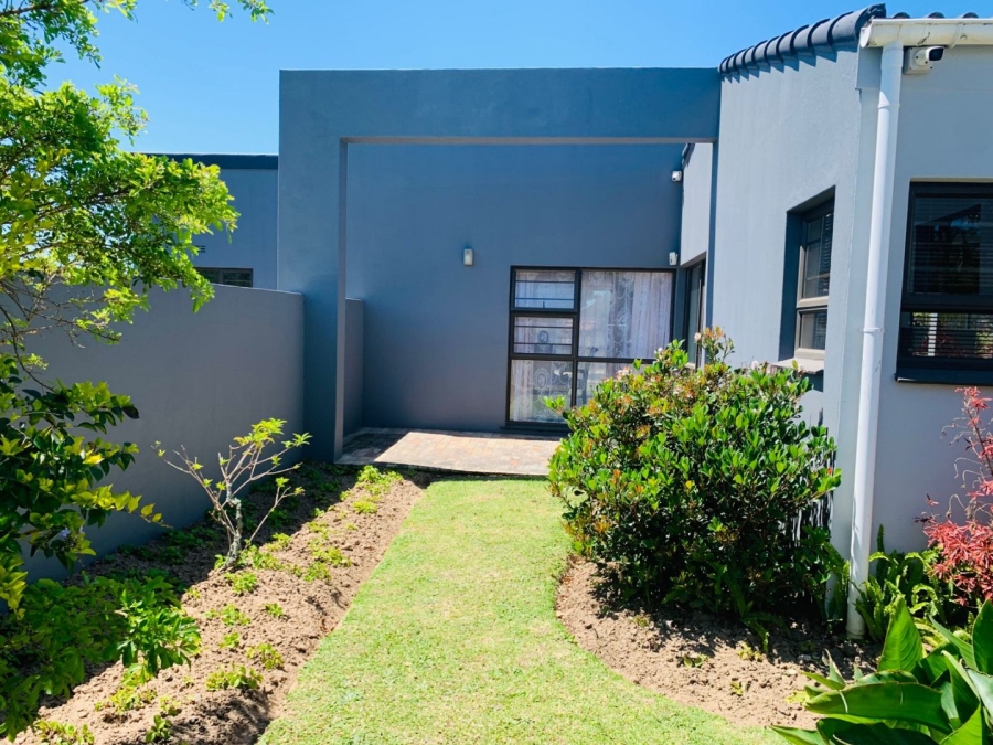 3 Bedroom Property for Sale in Beacon Bay Eastern Cape